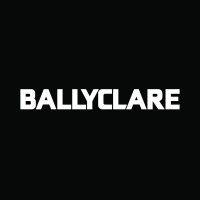 ballyclare international logo image