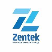 zentek infosoft