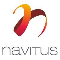 navitus technologies logo image