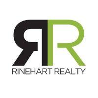 rinehart realty