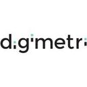 logo of Digimetri