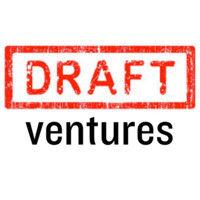 draft ventures logo image