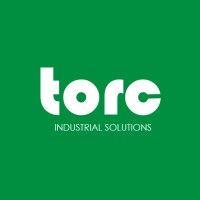 torc solutions تُورك سولوشنز