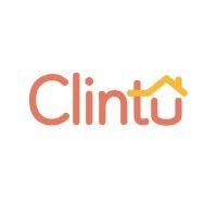 clintu logo image