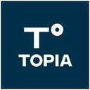 logo of Topia