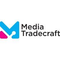 media tradecraft logo image