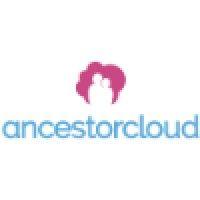 ancestorcloud