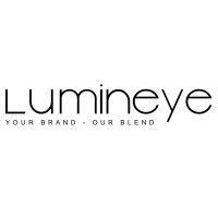 lumineye logo image