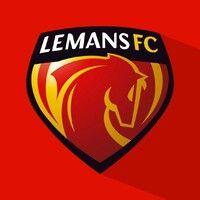 le mans fc logo image