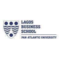 lagos business school alumni association (lbsaa)