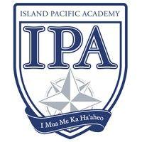 island pacific academy