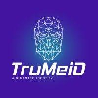 trumeid trust inc.