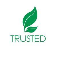 the trusted lab llc logo image