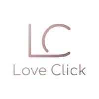 love click logo image