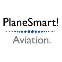 planesmart! aviation, llc