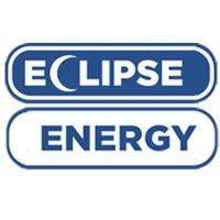 eclipse energy logo image