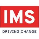 logo of Ims