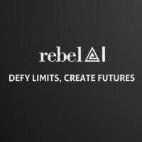 rebelai logo image