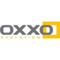 oxxo evolution