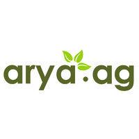 arya.ag logo image