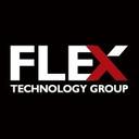 logo of Flex Technology Group