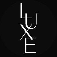 luxe creative