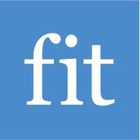 fit learning toronto logo image