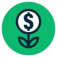 profit seed logo image