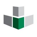 logo of Cornerstone Builders Group