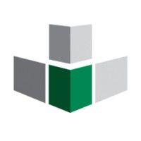 cornerstone builders group logo image