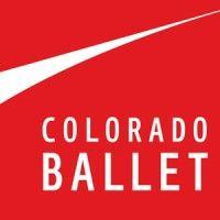 colorado ballet