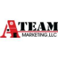 a team marketing, llc