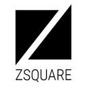 logo of Zsquare