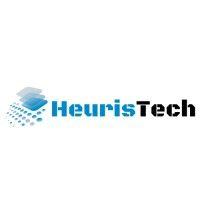 heuristech logo image