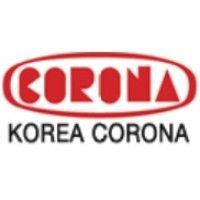 korea corona co., ltd.