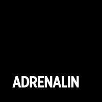 adrenalin logo image