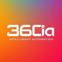 360º intelligent automation™