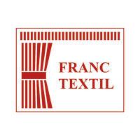 franc-textil sp. z o.o. /dekoria logo image