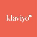 logo of Klaviyo