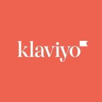 klaviyo logo image