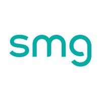 smg swiss marketplace group vietnam