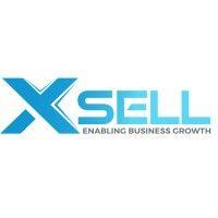 xsell logo image