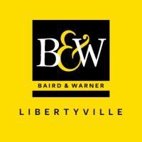 baird & warner - libertyville