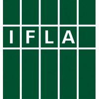 international federation of library associations and institutions (ifla) logo image