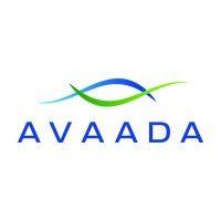 avaada group logo image