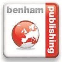 benham publishing limited logo image