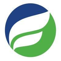 carryfresh logistics private limited logo image