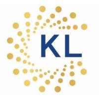 kirkland lake gold (kl)