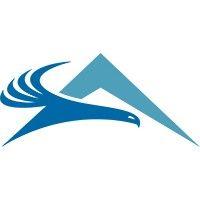 atlantic aviation logo image