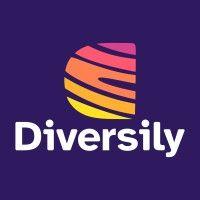 diversily logo image